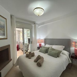 Adoorable Calahonda Royale Edif Lirio